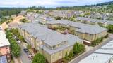 973 Ingram Street - Photo 37