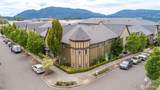 973 Ingram Street - Photo 38