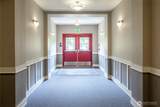 973 Ingram Street - Photo 5