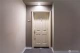 973 Ingram Street - Photo 6