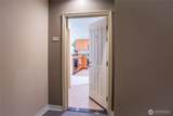 973 Ingram Street - Photo 7