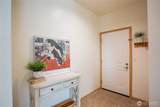 973 Ingram Street - Photo 8