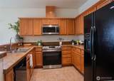 973 Ingram Street - Photo 9