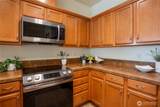 973 Ingram Street - Photo 10