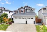 30160 61st Avenue - Photo 1