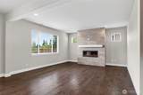 30160 61st Avenue - Photo 11