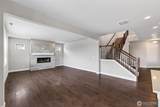 30160 61st Avenue - Photo 12