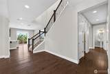 30160 61st Avenue - Photo 13
