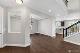 30160 61st Avenue - Photo 14