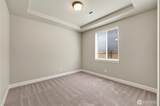 30160 61st Avenue - Photo 15