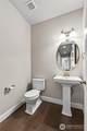 30160 61st Avenue - Photo 16