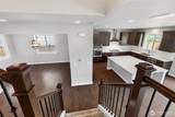 30160 61st Avenue - Photo 17