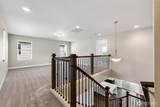 30160 61st Avenue - Photo 18