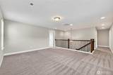 30160 61st Avenue - Photo 19
