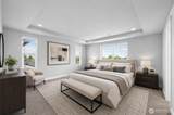 30160 61st Avenue - Photo 20