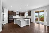 30160 61st Avenue - Photo 3