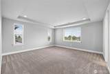 30160 61st Avenue - Photo 21