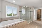 30160 61st Avenue - Photo 22