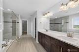 30160 61st Avenue - Photo 23