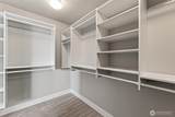 30160 61st Avenue - Photo 24