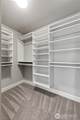 30160 61st Avenue - Photo 25