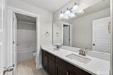 30160 61st Avenue - Photo 26