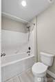 30160 61st Avenue - Photo 27