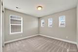 30160 61st Avenue - Photo 28