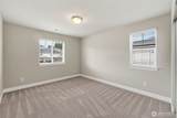 30160 61st Avenue - Photo 29