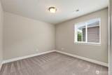 30160 61st Avenue - Photo 30
