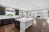 30160 61st Avenue - Photo 4