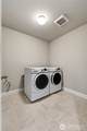 30160 61st Avenue - Photo 31