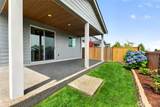 30160 61st Avenue - Photo 33