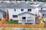 30160 61st Avenue - Photo 34