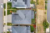 30160 61st Avenue - Photo 35