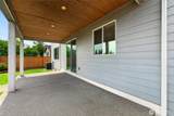30160 61st Avenue - Photo 36