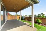 30160 61st Avenue - Photo 37