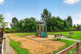 30160 61st Avenue - Photo 38