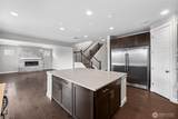 30160 61st Avenue - Photo 5