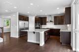 30160 61st Avenue - Photo 6