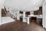 30160 61st Avenue - Photo 7