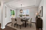 30160 61st Avenue - Photo 8