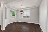 30160 61st Avenue - Photo 9