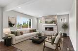 30160 61st Avenue - Photo 10