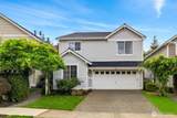 7023 Autumn Avenue - Photo 1