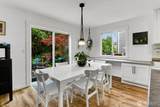 7023 Autumn Avenue - Photo 11