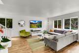 7023 Autumn Avenue - Photo 12