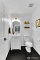 7023 Autumn Avenue - Photo 13