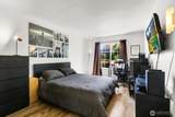 7023 Autumn Avenue - Photo 14