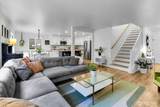 7023 Autumn Avenue - Photo 15